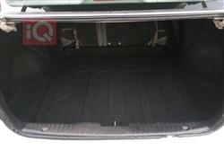 شێڤرۆلێت ئۆپترا